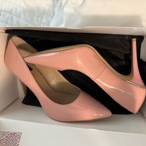 White House Black Market